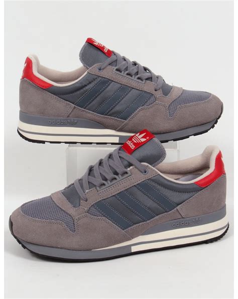 adidas zx 500 herren|Adidas originals zx 500 trainers.